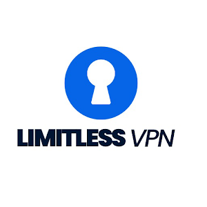 LIMITLESS VPN