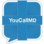 YouCallMD 2.0