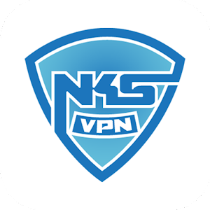 NKS Proxy VPN APK