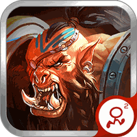 Cast & Conquer APK