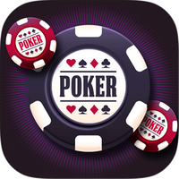 Poker Offline HD