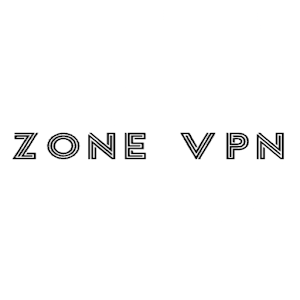 ZONE VPN No Limit