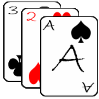 Card Solitaire