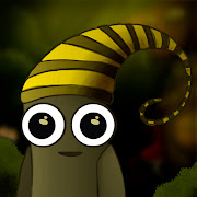 Shapik: The Quest Mod APK