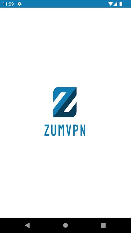 ZumVpn - Fast, Safe VPN Screenshot4