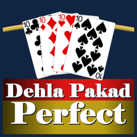 Dehla Pakad Perfect