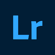 Lightroom Photo & Video Editor Mod