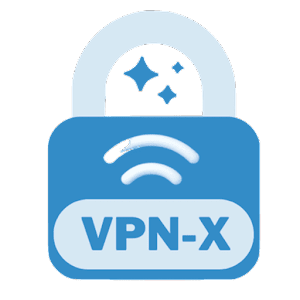 VPN-X 2023