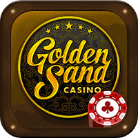 Golden Sand Poker Free Casino