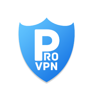 Charg VPN