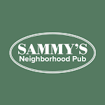 Sammy's Neighborhood Pub