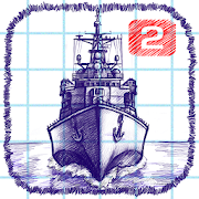 Sea Battle 2 Mod APK