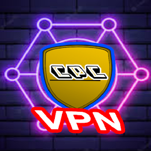 CPC VPN