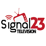 Signal23TV APK