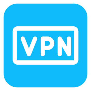 Xolo Vpn App