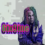 6ix9ine - Gummo Best Music Songs and Lyrics