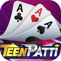 Teen Patti Crown