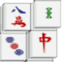 MahJong Game