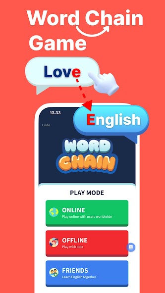 4English - Learn English Daily Mod Screenshot4