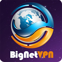 BigNet Vpn