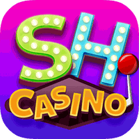 S&H Casino-Free Premium Slots