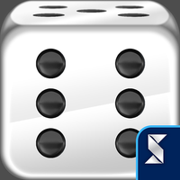 Dice With Buddies™ APK