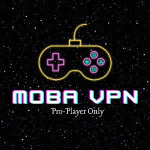 Moba VPN