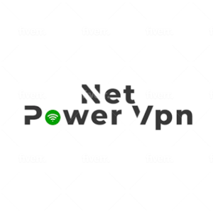 Net power vpn