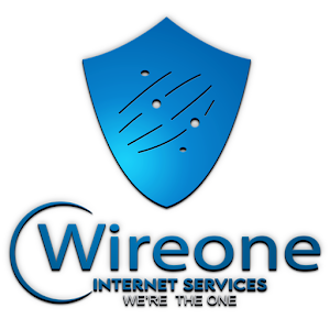 Wireone VPN - Internet Service