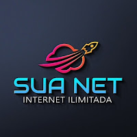 SUA NET - VPN ULTRA