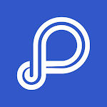 ParkWhiz -- Parking App APK