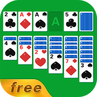 Solitaire ♠ APK