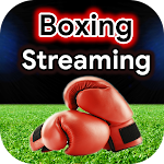 Boxing Live Streams - PPV Live