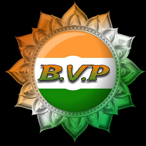 Bharat Vpn Pro