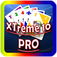 XTreme 10 Rummy Multiplayer