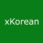 xKorean