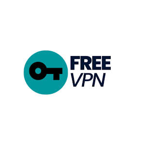 VPN ZIVIP