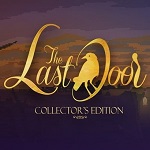 The Last Door: Collector's Ed