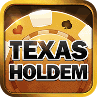 Texas Holdem - Golden Poker APK