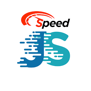 JS Speed vpn