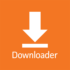 Downloader by AFTVnews Mod