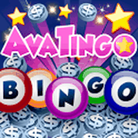 Bingo AvaTingo