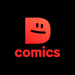 DayComics APK