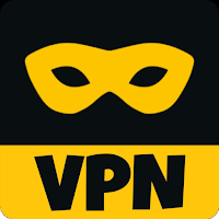 Eyes Vpn