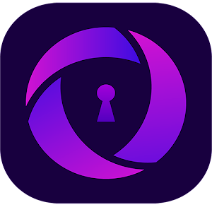 Eden Gate VPN