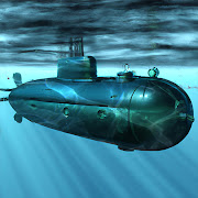 Uboat Attack Mod