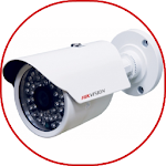 HikVision iVMS-4200 APK