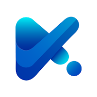 Wave X-VPN - private & Secure APK