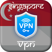 VPN Singapore-Singapore ip VPN