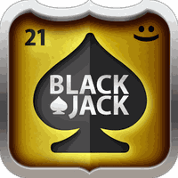 BlackJack Poker - Live Casino